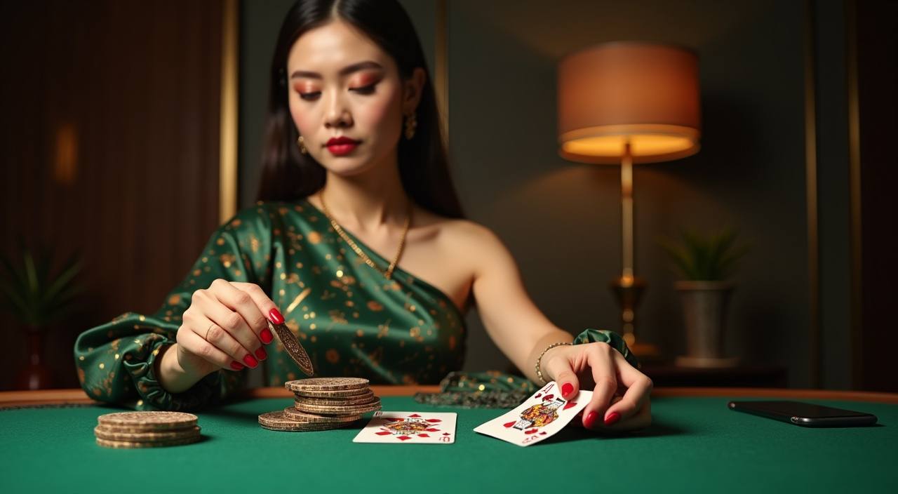 ru666 casino app visual